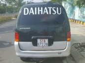 Bán ô tô Daihatsu Citivan đời 2000, 82tr