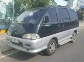 Bán ô tô Daihatsu Citivan đời 2000, 82tr