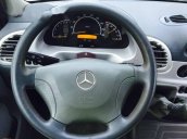Bán Mercedes Sprinter đời 2010 chính chủ, giá tốt
