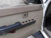 Cần bán gấp Toyota 4 Runner đời 1993, màu trắng, xe nhập, giá chỉ 55 triệu