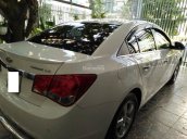 Chevrolet Cruze 2013 đăng ký 2014 (xe còn mới đẹp như hình). Biển số TP