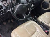  bán Daihatsu Terios sản xuất 2005, màu đỏ