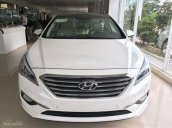 Bán Hyundai Sonata 2.0 AT nhập khẩu nguyên chiếc