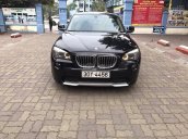 BMW X1 năm 2010 3.0, giá ưu đãi