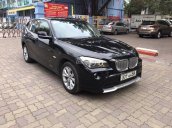 BMW X1 năm 2010 3.0, giá ưu đãi