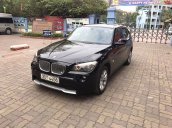 BMW X1 năm 2010 3.0, giá ưu đãi