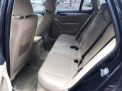 BMW X1 năm 2010 3.0, giá ưu đãi