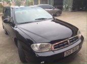 Bán xe Kia Spectra đời 2004, xe còn mới