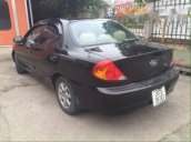 Bán xe Kia Spectra đời 2004, xe còn mới