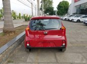 Kia Đồng Nai bán Kia Morning EX 1.0 MT phiên bản 2018, 286 triệu, chỉ cần 105 tr có xe ngay