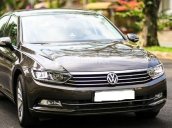 Cần bán Volkswagen Passat mới 100% - Ưu đãi 39 triệu- LH : 0983482113 gặp Phúc