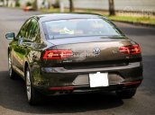 Cần bán Volkswagen Passat mới 100% - Ưu đãi 39 triệu- LH : 0983482113 gặp Phúc