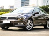 Cần bán Volkswagen Passat mới 100% - Ưu đãi 39 triệu- LH : 0983482113 gặp Phúc