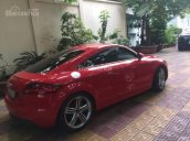 Cần bán Audi TT 2007 chính chủ