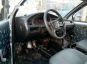 Bán xe cũ Daihatsu Citivan sản xuất 2002, màu bạc, 125tr