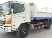 Bán xe Hino 500 Series năm 2017, mới 100%