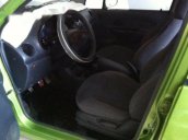 Chính chủ bán xe Daewoo Matiz SE 2007, giá tốt