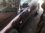 Cần bán xe Mazda 626 đời 1995, xe nhập 