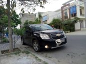 Gia đình có việc, bán lại Chevrolet Orlando MPV 7 chỗ, full option - mẫu 2012