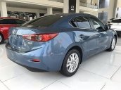 Bán ô tô Mazda 3 AT 2.0L năm 2017 giá cạnh tranh