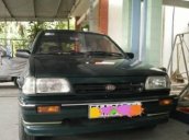 Bán gấp Kia CD5 PS đời 2002 ít sử dụng, 120 triệu