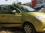 Bán Chevrolet Spark đời 2011, xe đẹp như mới