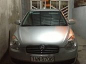 Bán ô tô Hyundai Verna đời 2008, bản đủ 