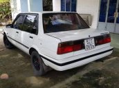 Bán xe cũ Toyota Corolla đời 1984, màu trắng, nhập khẩu xe gia đình, giá chỉ 59 triệu