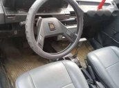 Bán xe cũ Toyota Corolla đời 1984, màu trắng, nhập khẩu xe gia đình, giá chỉ 59 triệu