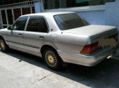 Bán Toyota Crown năm 1992, màu bạc, nhập khẩu nguyên chiếc, 118 triệu