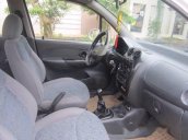 Chính chủ bán xe Daewoo Matiz SE 2007, giá tốt