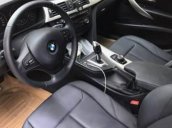 Bán BMW 3 Series 320i 2014, đăng ký T11/2014