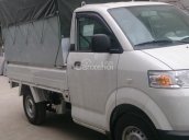 Bán ô tô Suzuki Carry đời 2017, nhập khẩu chính hãng