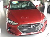 Bán Hyundai Elantra 1.6 MT, chỉ cần 150tr là lấy xe về liên hệ Hữu Song: 0935415271-0915361068