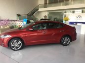 Bán Hyundai Elantra 1.6 MT, chỉ cần 150tr là lấy xe về liên hệ Hữu Song: 0935415271-0915361068