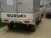 Bán ô tô Suzuki Carry đời 2017, nhập khẩu chính hãng