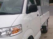 Bán ô tô Suzuki Carry đời 2017, nhập khẩu chính hãng