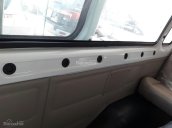 Bán Ford Transit OTP năm 2017, màu trắng, giá chỉ 872tr