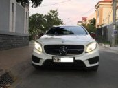 Cần bán xe Mercedes AT đời 2016, xe nhập giá cạnh tranh