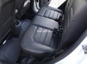 Xe Ford EcoSport Titanium 1.5AT cuối 2014, mới 98%