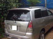 Xe Toyota Innova sản xuất 2007, 330 triệu