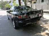 Tôi cần bán Mazda 6 sản xuất 2003, xe còn rất chất, máy gầm cực kỳ êm, rất bốc