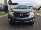 Bán ô tô Mazda BT 50 2.2 AT đời 2016, 675 triệu