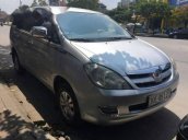 Bán Toyota Innova năm 2008 giá cạnh tranh