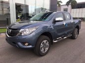 Bán ô tô Mazda BT 50 2.2 AT đời 2016, 675 triệu