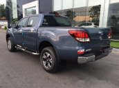 Bán ô tô Mazda BT 50 2.2 AT đời 2016, 675 triệu