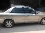 Bán Ford Laser 1.8 Ghia năm 2002, giá tốt