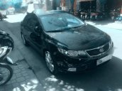 Chính chủ cần bán Kia Forte tháng 7/2012, cửa sổ trời