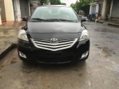 Cần bán xe Toyota Vios đời 2009, xe đẹp như mới