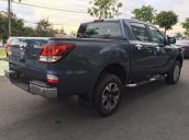 Bán ô tô Mazda BT 50 2.2 AT đời 2016, 675 triệu